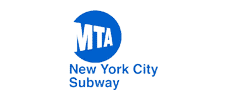 MTA New York