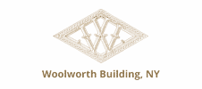 WoolWorth