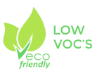 eco friendly logo