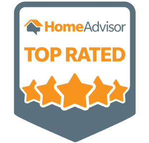 Home Advisor Review Logo