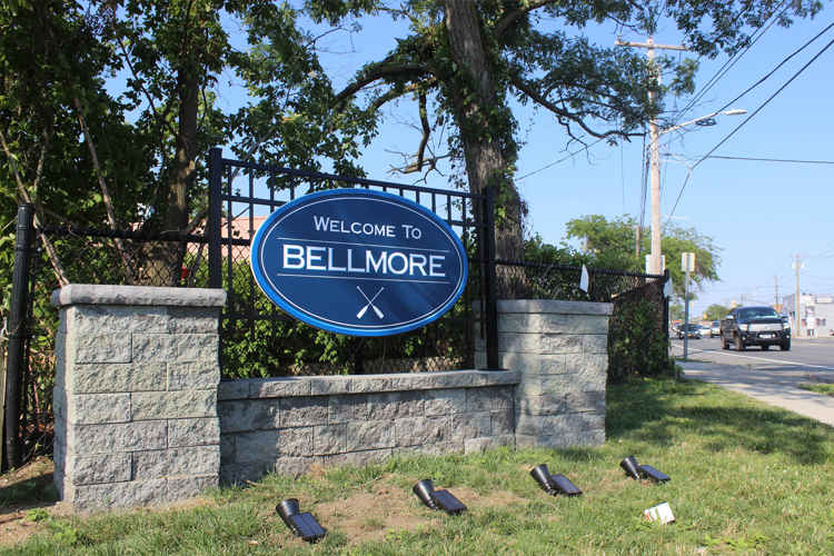 Bellmore