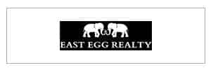 East Egg Realty