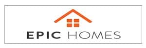 EPIC Homes