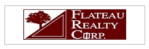 Flateau Realty Corp.