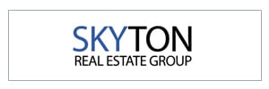 Skyton Real Estate Group