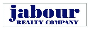 Jabour Realty Company