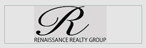Renaissance Realty Group