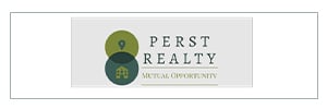 Perst Realty
