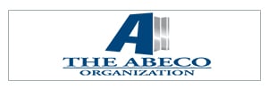 The Abeco Organization