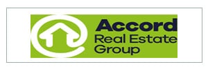 Acord Real Estate Group