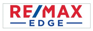 Remax Edge