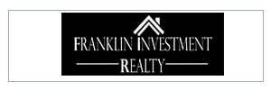 Franklin Investment Realty