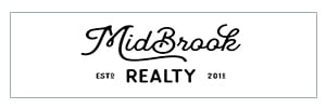 Mid Brook Realty