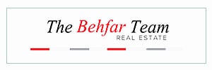 The Behfar Team Real Estate