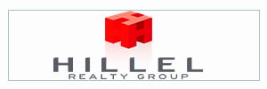 Hillel Realty Group