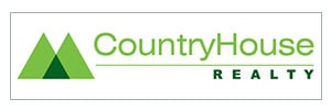Country House Realty