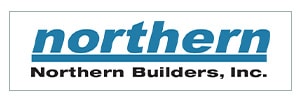 Northern Builders Inc., 