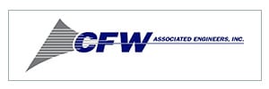 CFW Associated