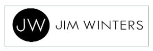 JW Jim Winters