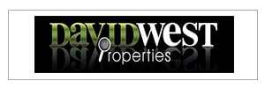 David West Properties
