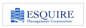 Esquire Management Corporation