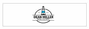 Dean Miller Real Estate