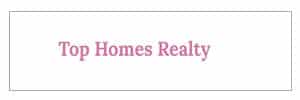 Top Homes Realty