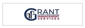 Rant Management Services