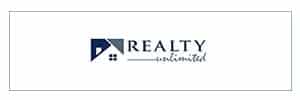 Realty Unlimited 