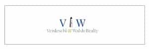 Venleschi and Walsh Realty