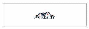 JVC Realty