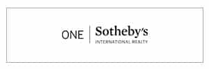 Sothebys International Realty