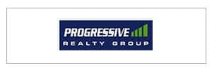Progressive Realty Group