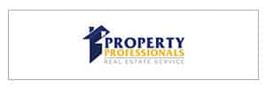 Property Professionals 