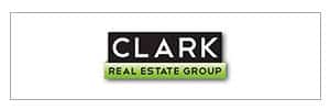 Clark Real Estate 