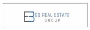 EB Real Estate