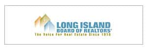 Long Island Realtors 