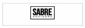 Sabre Advisor