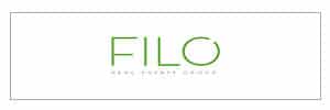 FILO Real Estate Group