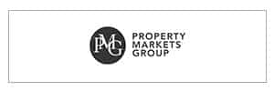 Property Markets Group