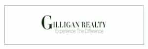 Gilligan Realty