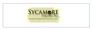 Sycamore Properties