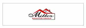 Miller Realty Group