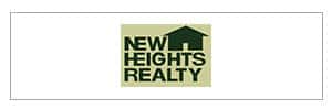 New Height Realty