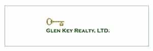 Glen Key Realty Ltd