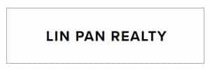 Lin Pan Realty  