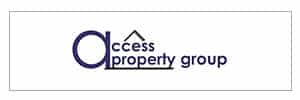 Access Property Group