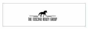 The Toscano Realty Group