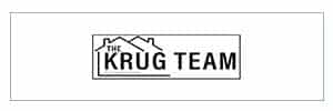 The Krug Team