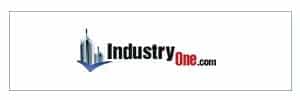 Industry One 